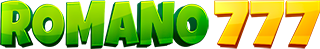 Romano777